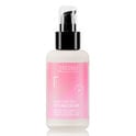 Hair Control Styling Cream Hair Control Styling Cream